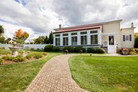 Commercial Property for sale in Hartford County, Connecticut