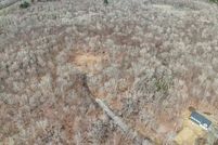 Property for sale in Windham County, Connecticut