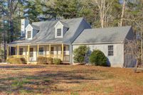 Property for sale in New London County, Connecticut