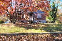 Residential Property for sale in New London County, Connecticut