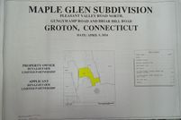 Property for sale in New London County, Connecticut