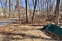 Property for sale in New London County, Connecticut