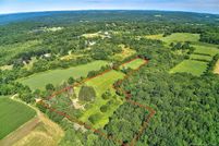 Lakefront Property for sale in Litchfield County, Connecticut