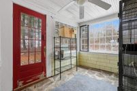 Residential Property for sale in Middlesex County, Connecticut