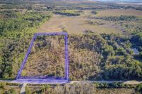 Property for sale in Lee County, Florida