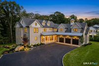 Property for sale in New Haven County, Connecticut