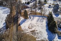 Property for sale in Hartford County, Connecticut