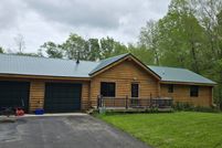 Property for sale in Windham County, Connecticut