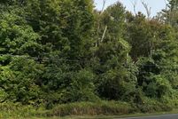 Undeveloped Land for sale in Tolland County, Connecticut