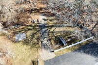 Lakefront Property for sale in New London County, Connecticut