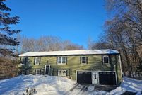 Property for sale in Windham County, Connecticut