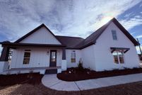 Residential Property for sale in Lincoln County, Mississippi