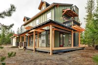 Property for sale in Bonner County, Idaho