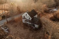 Property for sale in New London County, Connecticut