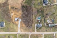 Property for sale in Oldham County, Kentucky