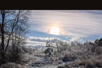 Property for sale in Laurel County, Kentucky