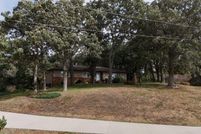 Property for sale in Winnebago County, Iowa