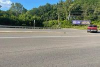 Undeveloped Land for sale in Bristol County, Virginia