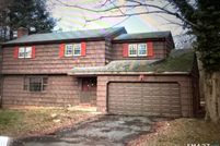 Property for sale in New Haven County, Connecticut