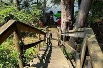 Property for sale in Lackawanna County, Pennsylvania