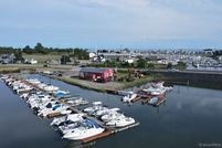 Property for sale in Middlesex County, Connecticut