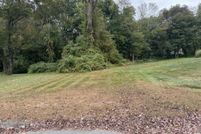 Property for sale in Tolland County, Connecticut