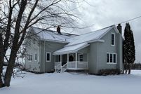 Property for sale in Presque Isle County, Michigan