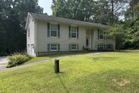 Property for sale in New London County, Connecticut