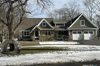 Property for sale in Middlesex County, Connecticut