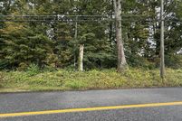 Undeveloped Land for sale in Litchfield County, Connecticut