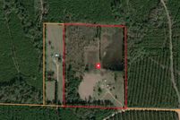 Undeveloped Land for sale in Ashley County, Arkansas