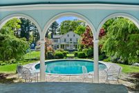 Property for sale in Litchfield County, Connecticut