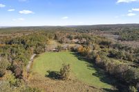 Property for sale in Windham County, Connecticut
