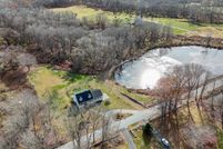 Lakefront Property for sale in Windham County, Connecticut