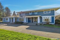 Property for sale in Tolland County, Connecticut