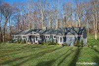 Property for sale in Litchfield County, Connecticut