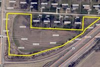 Undeveloped Land for sale in Stark County, Ohio