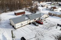 Commercial Property for sale in Clinton County, New York