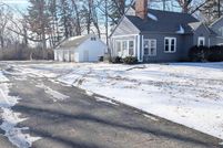 Property for sale in Allen County, Indiana