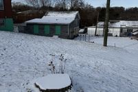 Property for sale in Hartford County, Connecticut