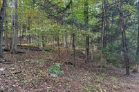 Property for sale in Fairfield County, Connecticut