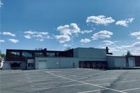 Commercial Property for sale in New Haven County, Connecticut