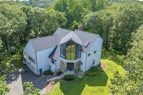 Lakefront Property for sale in Fairfield County, Connecticut