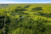 Property for sale in Hartford County, Connecticut
