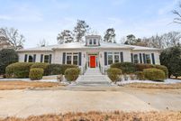 Property for sale in Wake County, North Carolina