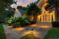 Residential Property for sale in Westchester County, New York