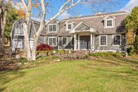 Property for sale in Middlesex County, Connecticut