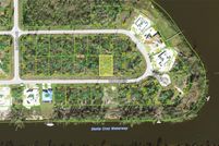 Property for sale in Charlotte County, Florida
