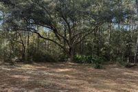 Property for sale in Walton County, Florida