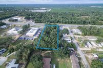 Property for sale in Santa Rosa County, Florida